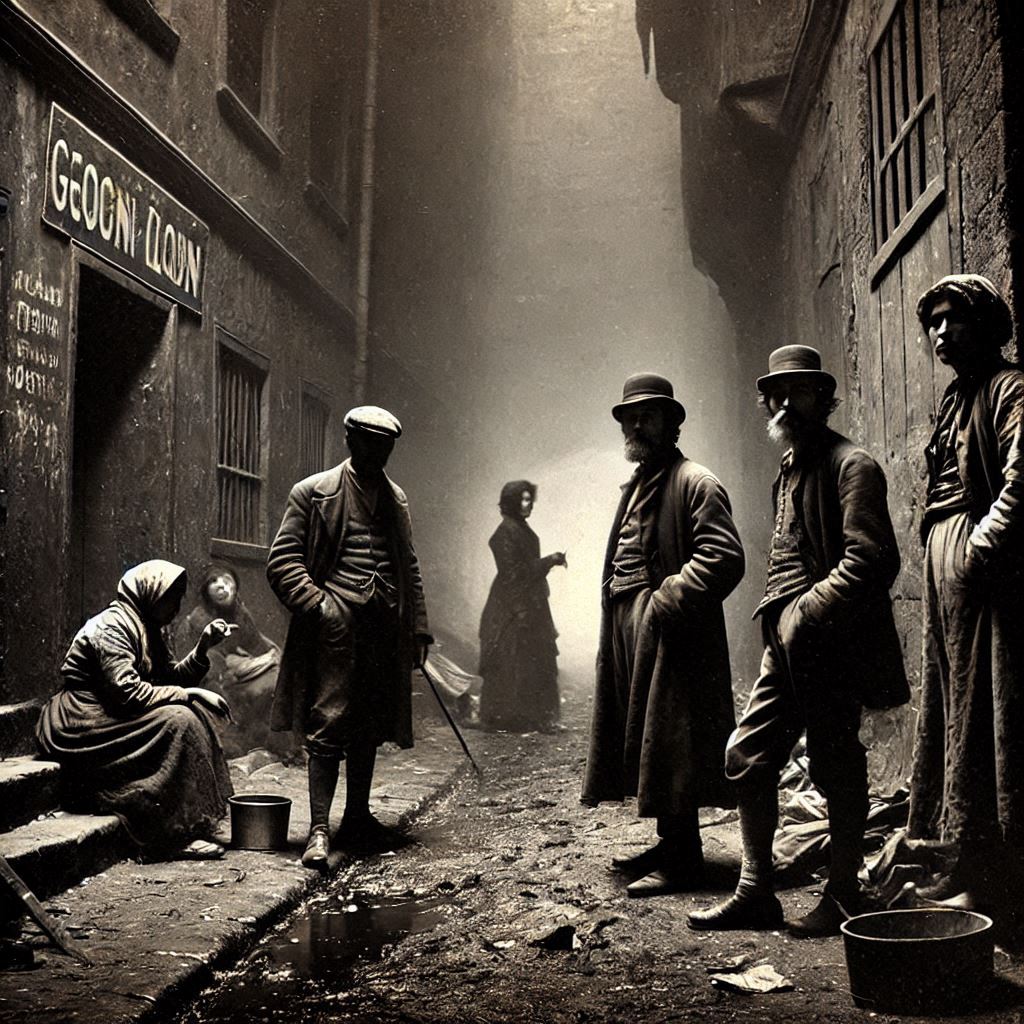 copilot_image_AI Generated AI Generated