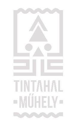 tintahal_muhely_weblogo_kicsi2 Tintahal Műhely