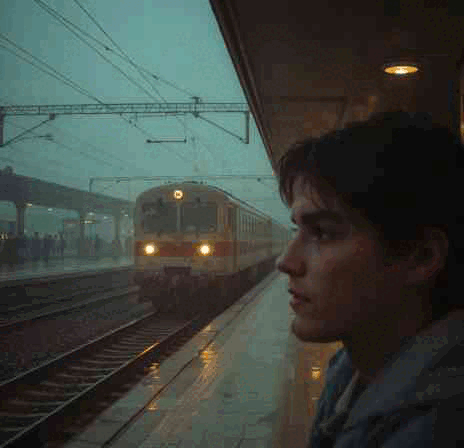 trainstation02 Trainstation 02<br />