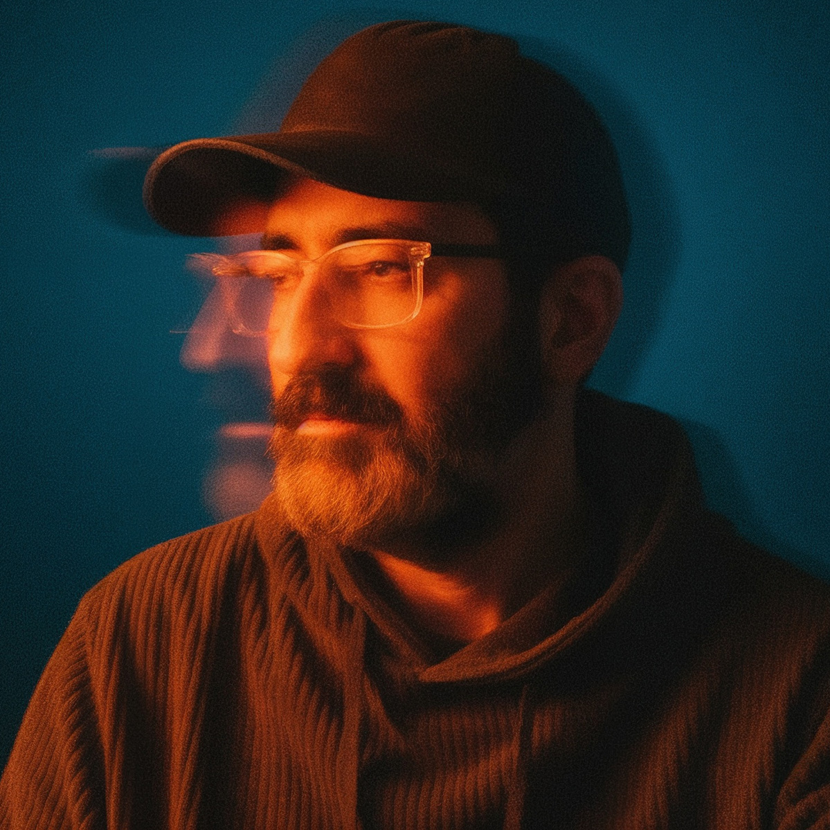 NSZM Nagy Szilárd Mihály